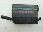 Engine Fuse Relay Box 2007 Nissan Versa UHO112. Fixed Price $65.55.