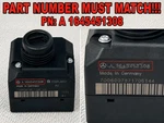 2008-2013 Mercedes W164 X164 W251 Ignition Switch Ezs Eis 1645451308. Fixed Price $149.99.