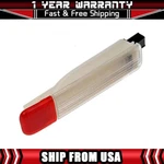 Dorman Door Panel Courtesy Light Right Passenger Fits Chevy Gmc Truck Silverado. Fixed Price $53.56.