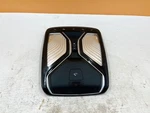 16-19 Bmw 7 G12 Roof Overhead Console Dome Light Lamp Switch Panel Oem. Fixed Price $107.50.