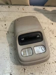 1994-1997 Dodge Ram 1500 2500 3500 Overhead Console Map Dome Display 55216795. Fixed Price $149.99.
