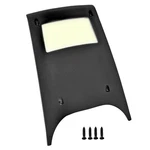 1968 1969 1970 1971 1972 Chevelle Center Console Rear Light Panel W/screws. Fixed Price $59.99.