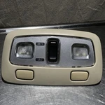 2000-2004 Subaru Outback Legacy Dome Map Light W/ Sunroof Switch 84601AE02AGF. Fixed Price $24.50.