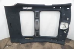 Roof Ceiling Headliner Trim Panel Black 2226904702 Mercedes S63 Amg W222 2014. Fixed Price $1349.99.