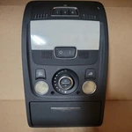 2013 - 2017 Audi SQ5 Allroad Roof Overhead Console Dome Light Lamp Switch Oem. Fixed Price $69.99.