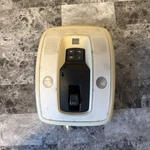 Volvo S80 07 08 09 10 11 12 13 Tan Dome Interior Map Overhead Light Sunroof. Fixed Price $54.98.