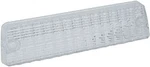 1973-93 Chevrolet Gmc C/k R/v Pickup; Cargo Lamp Lens G11540. Fixed Price $27.99.