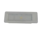 2015 2018 Bmw Rear Interior Led Light Lamp Oem 931574-02. Fixed Price $19.95.