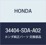 Genuine Honda 34404-SDA-A02 Base. Fixed Price $177.83.