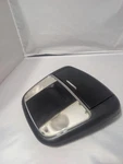 2011-2023 Dodge Charger Dome Light Assembly Overhead Storage Map T33. Fixed Price $45.00.