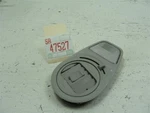 Air Vent Grill Trim Odyssey 1999 2004 Driver Side Rear Overhead Roof Light Lamp. Fixed Price $39.99.