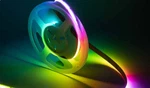 Race Sport RSCS16 Rgbw IP65 Led Tape Strip Light W/ 3-PIN Waterproof Connectors. Fixed Price $145.67.
