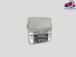 Acura Mdx 2015-2020 Overhead Console Dome Map Light Lamp Sunroof Switch Oem. Fixed Price $76.90.