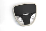 2013-2014-2015-2016 Dodge Dart Overhead Map Dome Light Storage Oem #49C. Fixed Price $19.95.