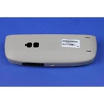 For Dodge Caliber 2011-2012 Mopar 5LB81HDAAB Dome Light. Fixed Price $78.05.