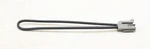 New Motorcraft Alternator Wiring Connector WPT-1129 Ford Lincoln Mercury 95-19. Fixed Price $38.25.