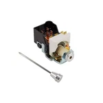 For Chevy Gm 64-74 Pontiac Headlight Switch Headlamp Bulb Control HS15 New. Fixed Price $19.99.