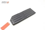 2022 - 2025 Toyota Tundra Trunk Pick Up Box Left Driver Side Body Step Pad Oem. Fixed Price $74.99.