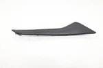 2020 - 2025 Nissan Sentra Front Right Center Console Trim Panel Oem Black Z. Fixed Price $106.14.