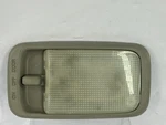 1998-2007 Toyota Tundra Overhead Dome Light Lamp Gray Oem 81240-02030-B1. Fixed Price $30.00.