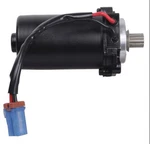 2003-2011 Cardone 1C-18010M Power Steering Assist Motor For Saturn Cobalt Hhr G5. Fixed Price $49.50.