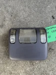 97-01 Jeep Cherokee Xj Dome Oem *light Grey. Fixed Price $79.99.