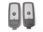 2022-2024 Acura Mdx Overhead Rear Left/right Dome Light Lamp Set, 34453-TJB-A01Z. Fixed Price $75.06.