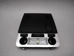 Bmw 3 Series Interior Light Lamp 2005-2011 Door Coupe. Fixed Price $41.84.