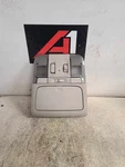10-12 Subaru Legacy Outback Overhead Front Console Map Light Sunroof. Fixed Price $54.99.
