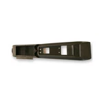 Scott Drake C9ZZ-6504536 69-70 Ford Mustang Center Console. Fixed Price $734.74.