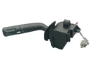 2004-2008 Ford F-150 Headlight Turn Signal Windshield Wiper Control Switch *worn. Fixed Price $44.98.