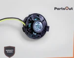 2015-2023 Dodge Challenger Rear Left Or Right Side Roof Headliner Dome Light Oem. Fixed Price $53.95.