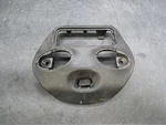 Oem 97-04 Porsche Boxster Roof Dome Light 98656163500 Used. Fixed Price $23.99.