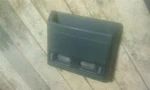 Chevrolet Lumina Apv Ii Interior Light Lamp 10117081. Fixed Price $20.75.