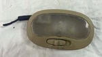 07 Chevrolet Aveo Interior Overhead Courtesy Dome Light. Fixed Price $28.00.