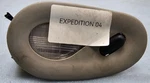03-06 Ford Expedition Rear Right Passenger Overhead Lamp Tan Oem. Fixed Price $38.69.