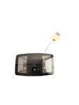 2022-2025 Lexus Nx 250 Rear Overhead Dome Reading Light Lamp Oem 81360-78040. Fixed Price $48.00.