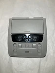 2006-2011 Lexus GS350 Interior Dome Light Sunroof Control Assembly Oem. Fixed Price $34.99.