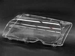 Automotive Lighting Left Headlight Lens 63128382191 Bmw M3 E46 330CI 325CI 323CI. Fixed Price $115.80.