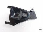 22-26 Oem Mercedes W206 Glc X254 Eqe V295 Right Exterior Mirror Logo Projector. Fixed Price $79.00.