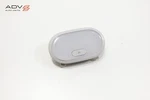 2022 - 2024 Hyundai Ioniq 5 Roof Overhead Rear Dome Light Reading Lamp Oem. Fixed Price $53.99.