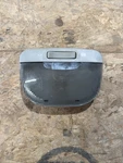 2004 2009 Subaru Legacy Outback Interior Roof Reading Lighting Lamp VC12-003. Fixed Price $29.00.