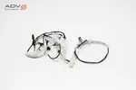 2019 Mercedes GLA250 X156 Roof Overhead Headliner Wire Wiring Harness Oem. Fixed Price $42.49.