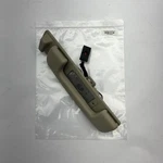 18-19 Cadillac Xts Rear Right Side Interior Dome Light Lamp With Grab 84265485. Fixed Price $32.00.