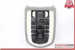 10-16 Porsche Panamera 970 Front Upper Overhead Dome Light Lamp 7PP959551DL Oem. Fixed Price $46.00.