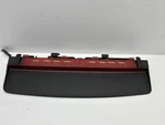 2009 - 2015 Bmw F01 7 Series Rear Upper 3RD Third Brake Light Stop Lamp Oem. Fixed Price $26.24.