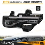 1PCS For Mazda CX-30 2020-2024 Left Driver Front Signal Lamp DGH9-51-070. Fixed Price $83.49.
