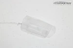 2016-2020 Lexus GS350 Sedan Rear Left Door Panel Lower Courtesy Light Lamp Oem. Fixed Price $22.61.