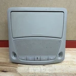 13-19 Nissan Sentra Roof Console Map Light Sunglasses Holder Assembly Oem. Fixed Price $55.00.