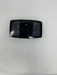 Lexus 81360-78040 Spot Lamp Assembly. Fixed Price $50.00.